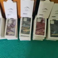 کاور ایفون