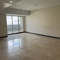 125متری-2خوابه-دیزاین-شده-برج-B3وGشهرک-چیتگر