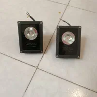 پروژکتور