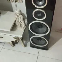 باند خانگی لمسی