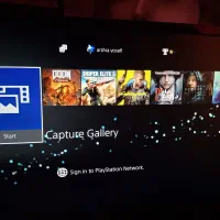 ps4|کنسول، بازی ویدئویی و آنلاین|کرمان, |دیوار