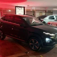 x33cross|خودرو سواری و وانت|تهران, خواجه نصیر طوسی|دیوار