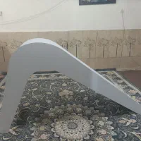 سرسره|اسباب‌بازی بچه|کرج, ملک‌آباد|دیوار