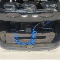 پنوماتیک