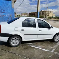 ال90مدل آخر1396