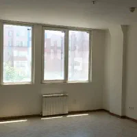 فروش یک واحد از مجتمع مسکونی