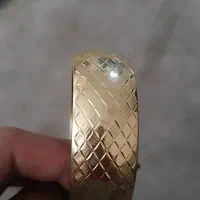النگو ۲۰۰هزار زیر تابلو
