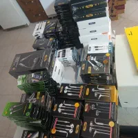 دعوت بهمکاری بازاریاب
