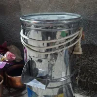 سبزی خرد کن