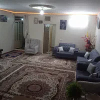 اجاره خانه حصارامیر