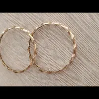 طلا فروشی
