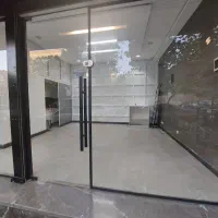اجاره مغازه 25متری محدوده بلوار گیلان
