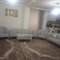 مبلمان