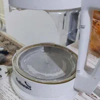 چایساز bilanzo