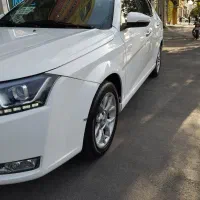 دناپلاس شش دنده توربومدل 1402