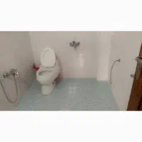 سوئیت-اجاره-ای-روزانه