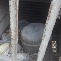 آبسردکن