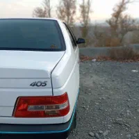 405slxمدل1800