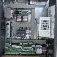 آسانسور شرایط و تهاتر در زرند