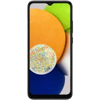 گوشی موبایل سامسونگ گلکسی A03 64، 4