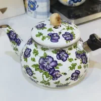 کتری های سالم