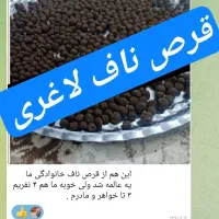 پاکسازی بدن اصولی و با اصلاح مزاج