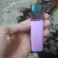 پادCALIBURH