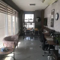 رهن واجاره دفتر اداری وتجاری