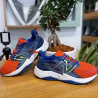 کتونی اورجینال (استوک)