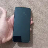 note 8 t|موبایل|قروه, |دیوار