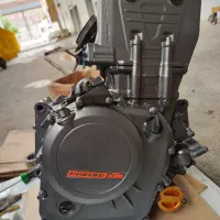 کی تی ام KTM ادونچر،دوک،آرسی Duke.Rc.Advantur