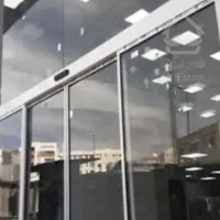 مغازه تجاری۳۳متری