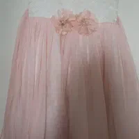 لباس بچه
