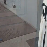 محافظ تلویزیون ۵۰ اینچ
