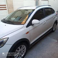 Mvm315 S اسپرت اکسلنت مدل 98