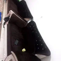 مبل کار کرده