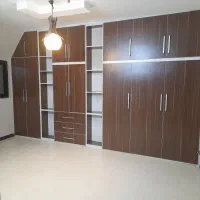 اپارتمان ابتدای ۱۷شهریور