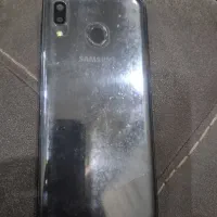 سامسونگ A20