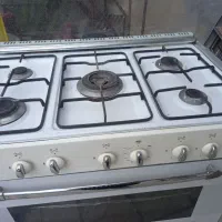 فروش گازفردار