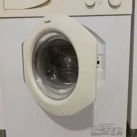 لوازم خانگی