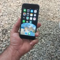 IPhone 8
