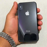 گوشی اپل مدل xs با اقساط 20ماهه
