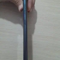 LG k41s|موبایل|درمیان, |دیوار