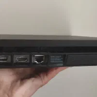 PS4|کنسول، بازی ویدئویی و آنلاین|تهران, مهرآباد جنوبی|دیوار