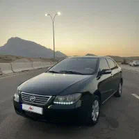 لیفان ۶۲۰ مدل ۹۲ موتور ۱۸۰۰cc
