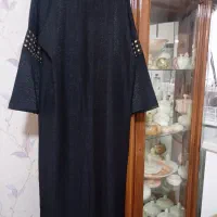 مانتو ترک