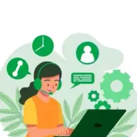 انجام خدمات ادمینی تولید محتوا و تبلیغات