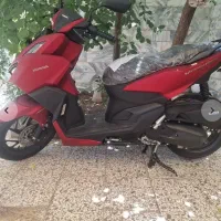 هندا واریو