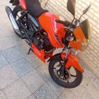 اپاچی۸۹