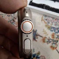 ساعت T93 Ultra max|ساعت|تهران, اوقاف|دیوار